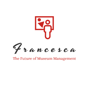 Francesca.cz - Logo